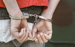 Delhi News: Man Kills Co-Worker For Not Returning Mobile Charger; Arrested